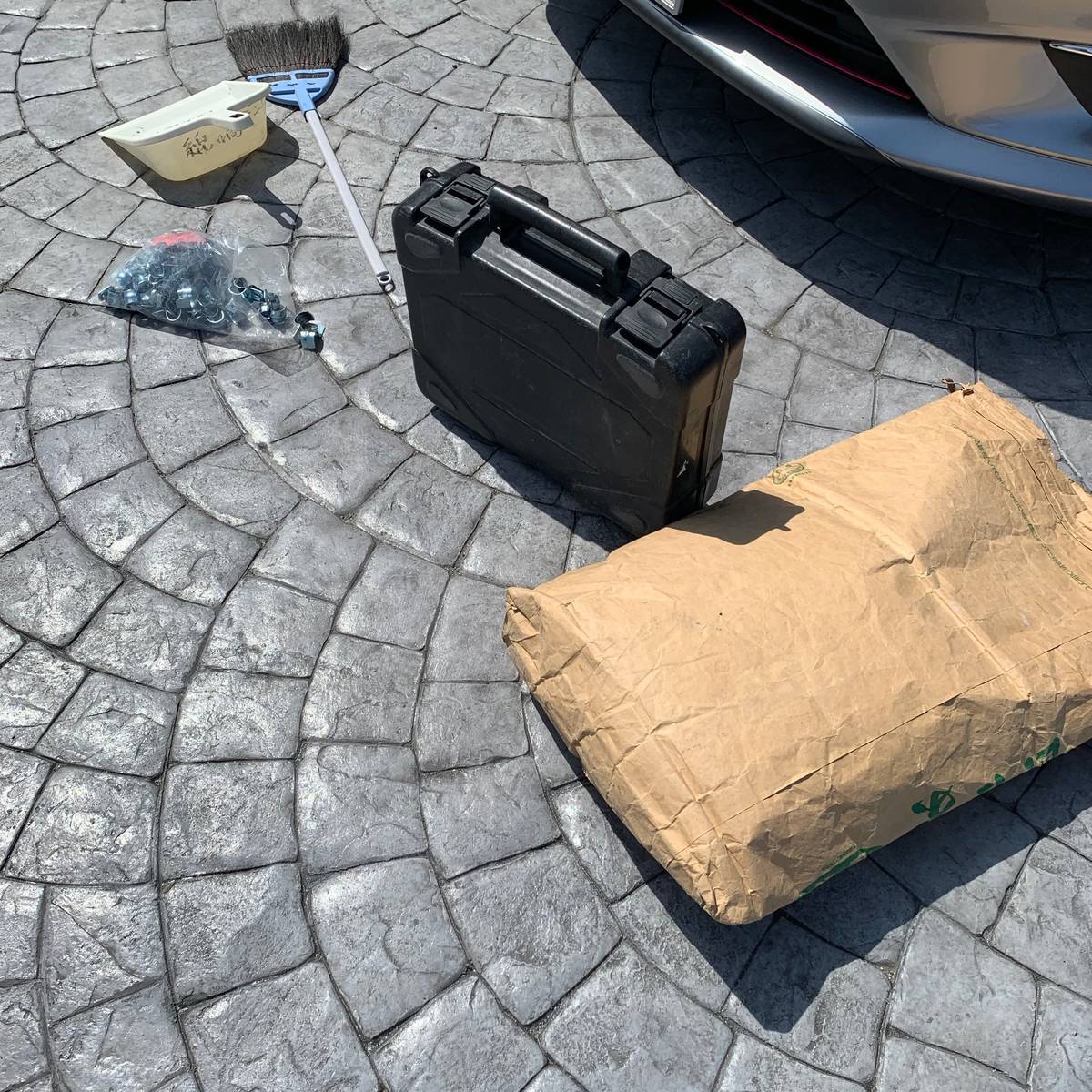 f:id:mashley_slt:20190625224514j:plain f:id:mashley_slt:20190625224514j:plain