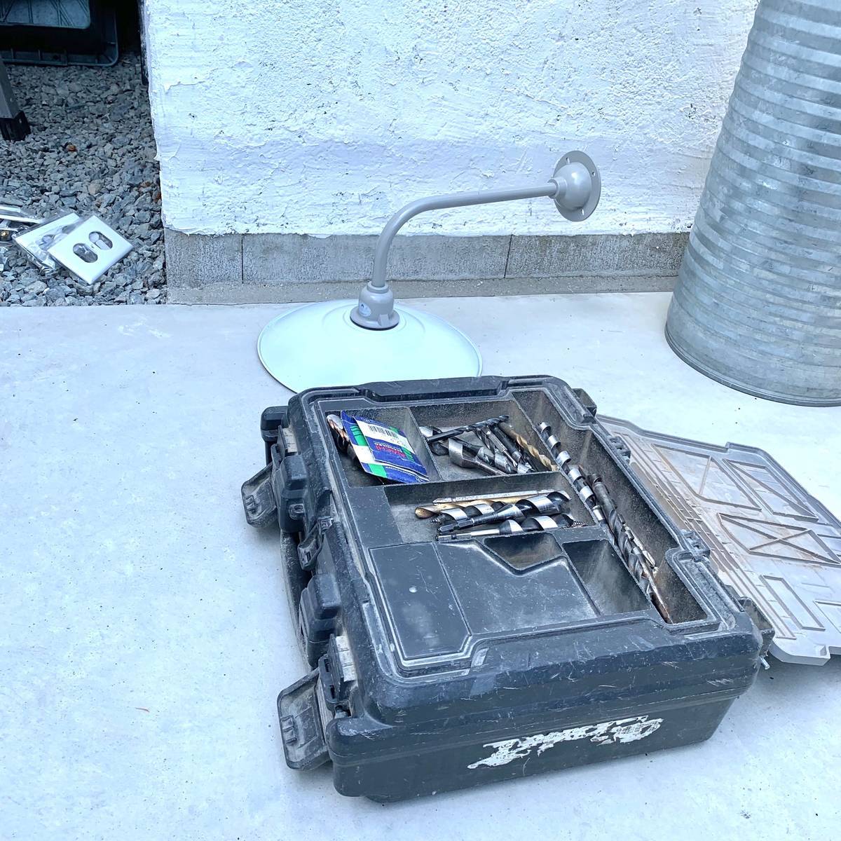 f:id:mashley_slt:20190625224654j:plain f:id:mashley_slt:20190625224654j:plain