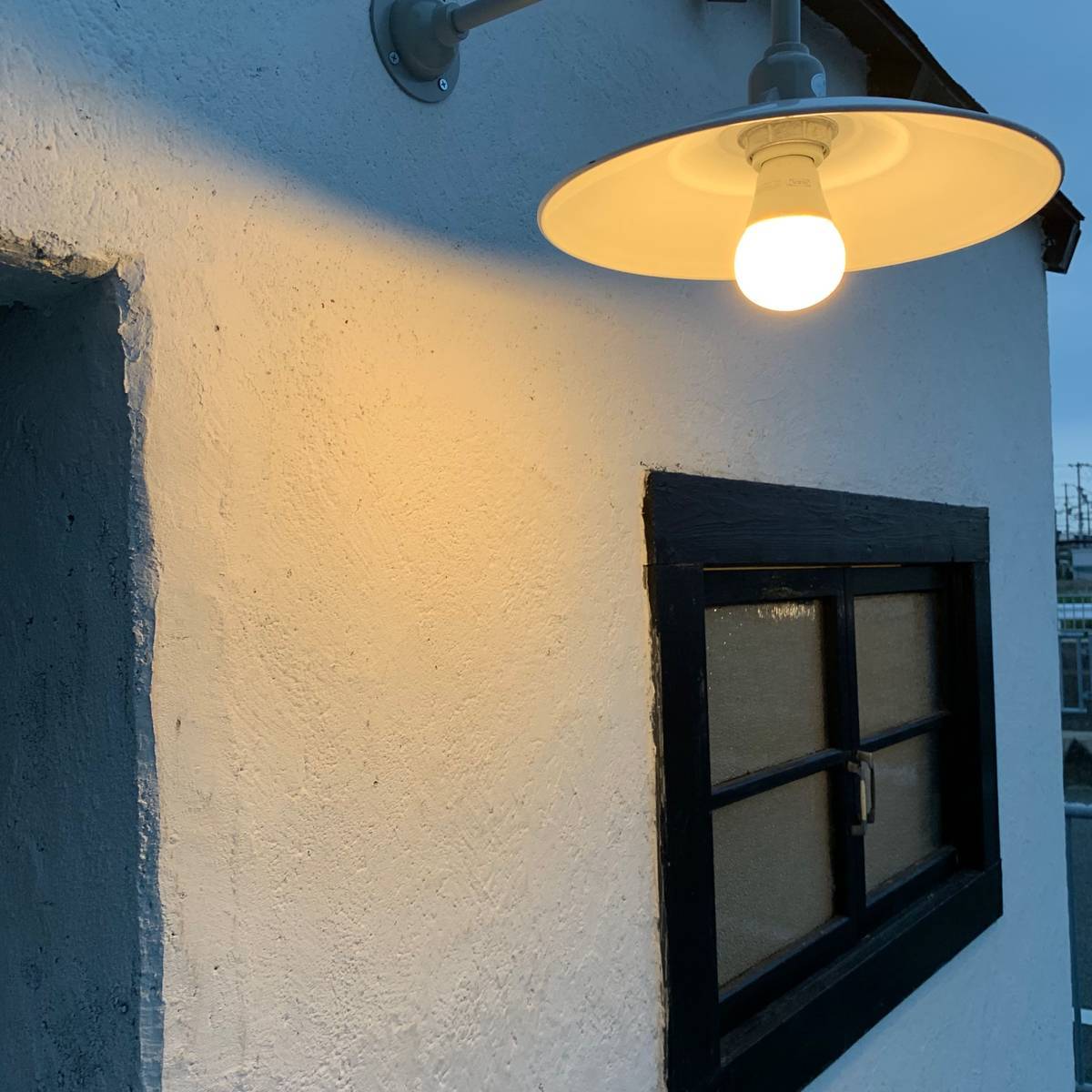 f:id:mashley_slt:20190625225336j:plain f:id:mashley_slt:20190625225336j:plain