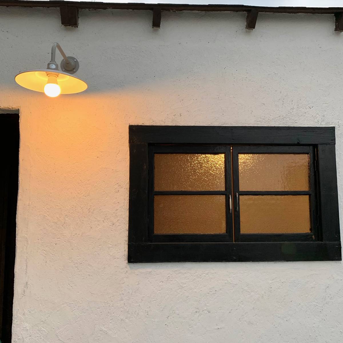 f:id:mashley_slt:20190625225614j:plain f:id:mashley_slt:20190625225614j:plain