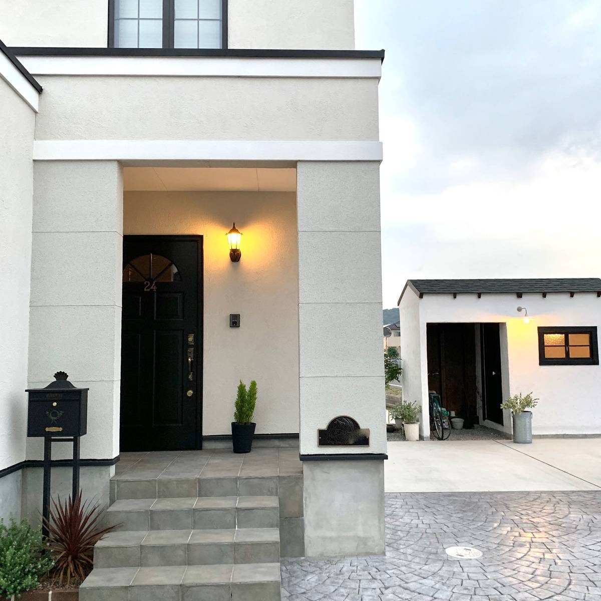 f:id:mashley_slt:20190625225651j:plain f:id:mashley_slt:20190625225651j:plain