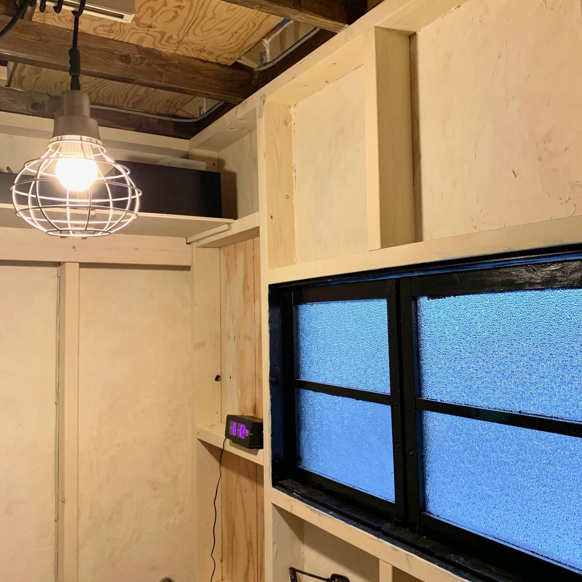 f:id:mashley_slt:20190625230341j:plain f:id:mashley_slt:20190625230341j:plain