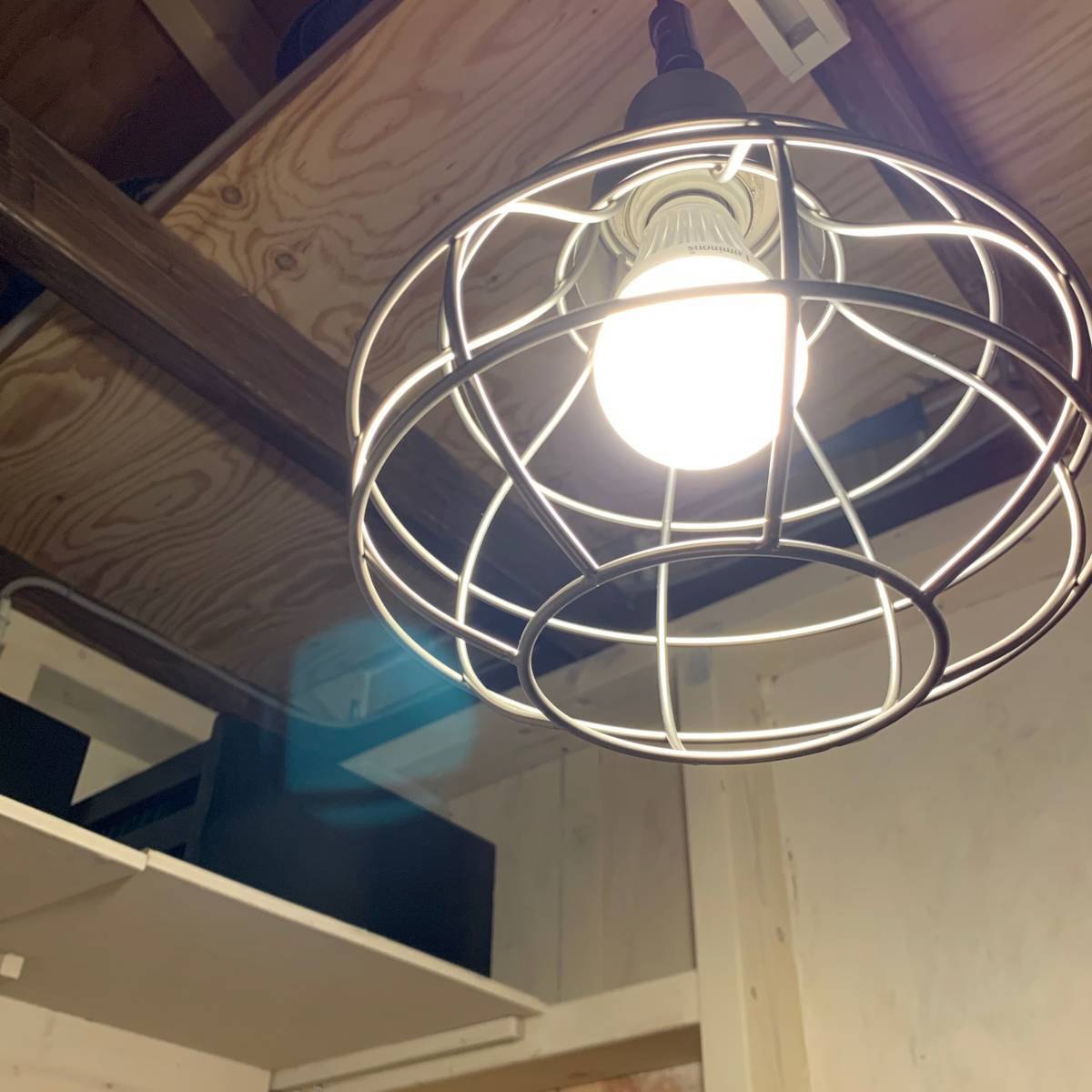 f:id:mashley_slt:20190625230407j:plain f:id:mashley_slt:20190625230407j:plain