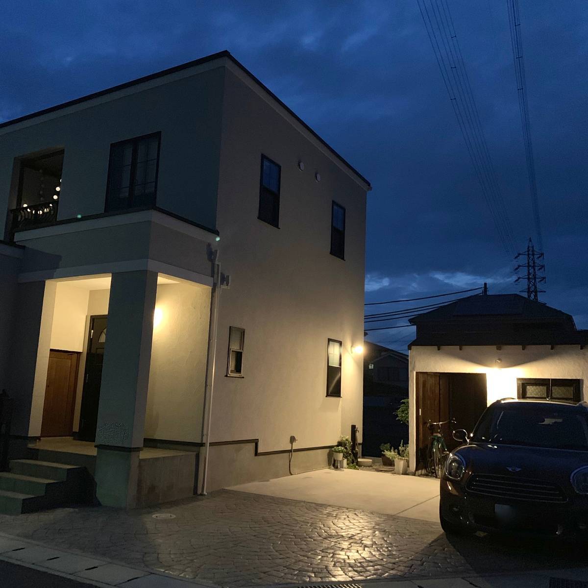 f:id:mashley_slt:20190625230504j:plain f:id:mashley_slt:20190625230504j:plain