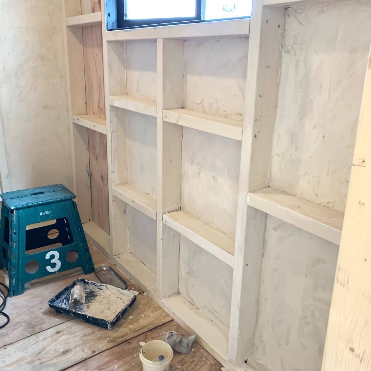 f:id:mashley_slt:20190625230848j:plain f:id:mashley_slt:20190625230848j:plain