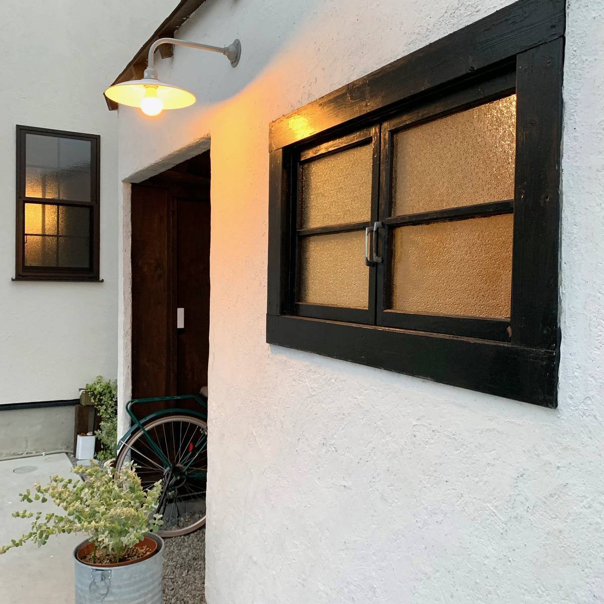 f:id:mashley_slt:20190625231327j:plain f:id:mashley_slt:20190625231327j:plain