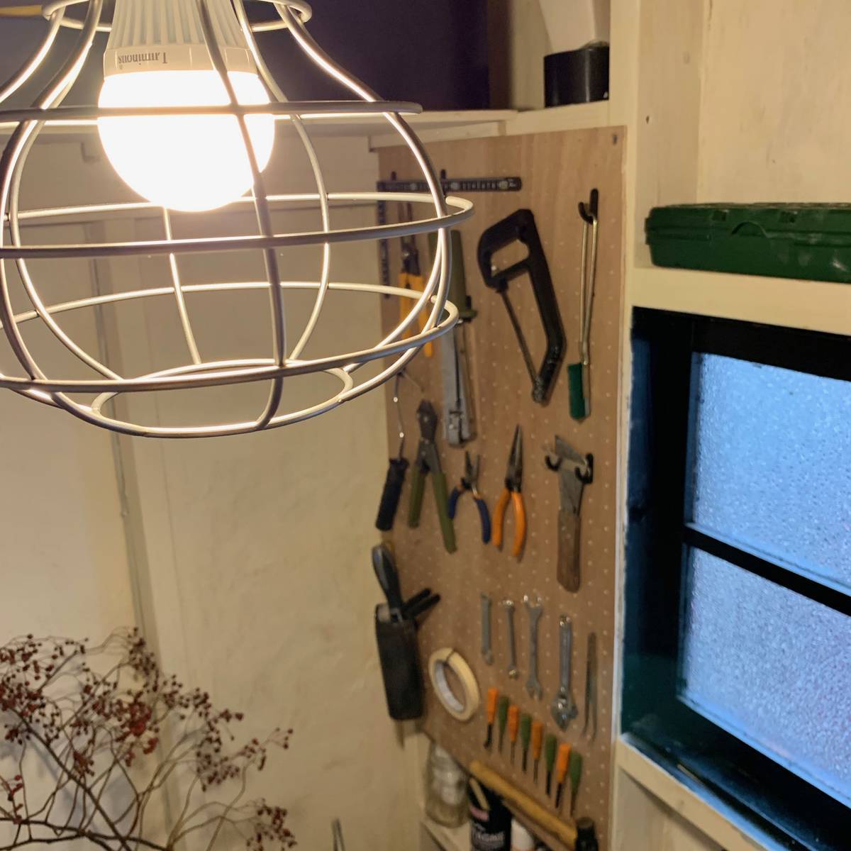 f:id:mashley_slt:20190627232638j:plain