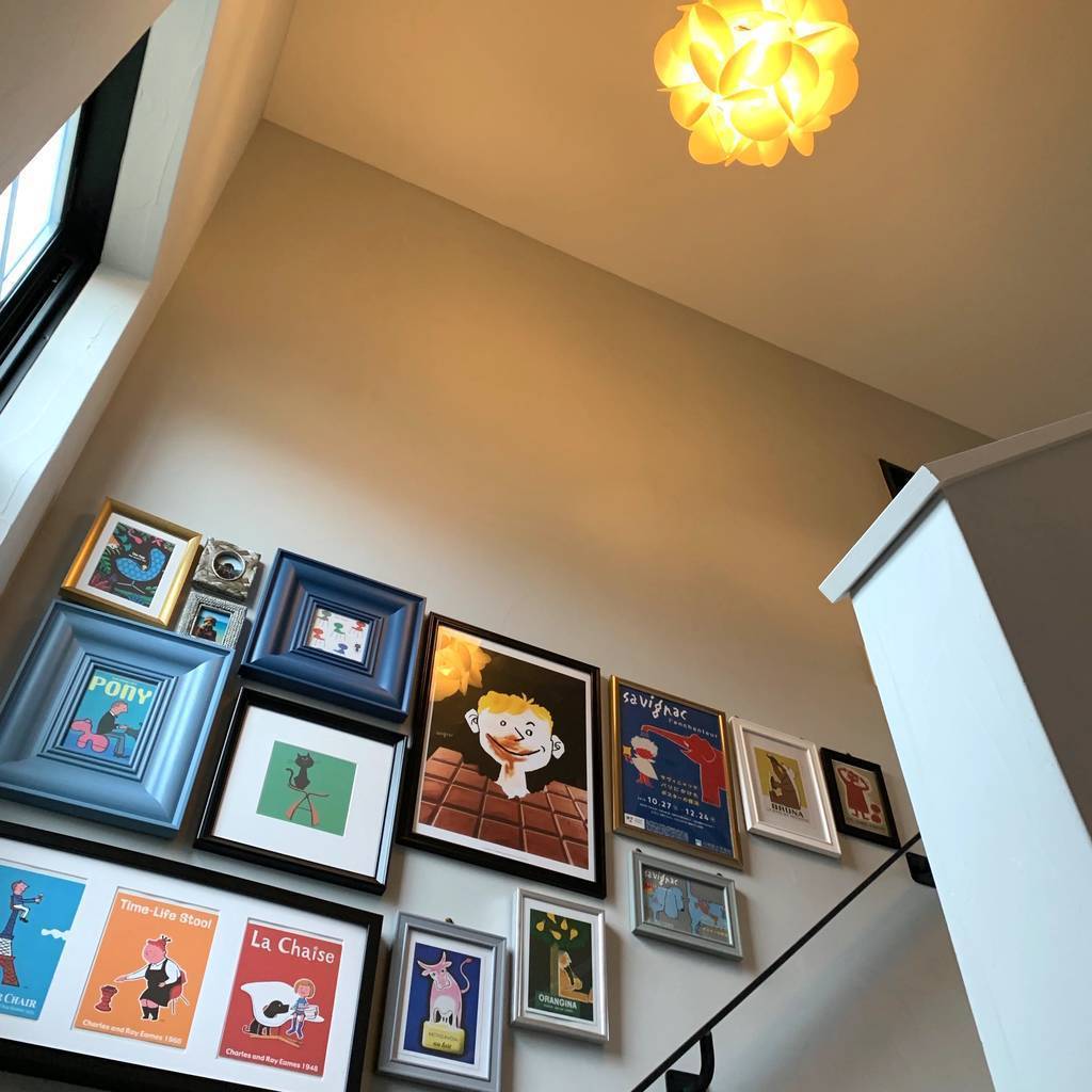 f:id:mashley_slt:20190627232917j:plain