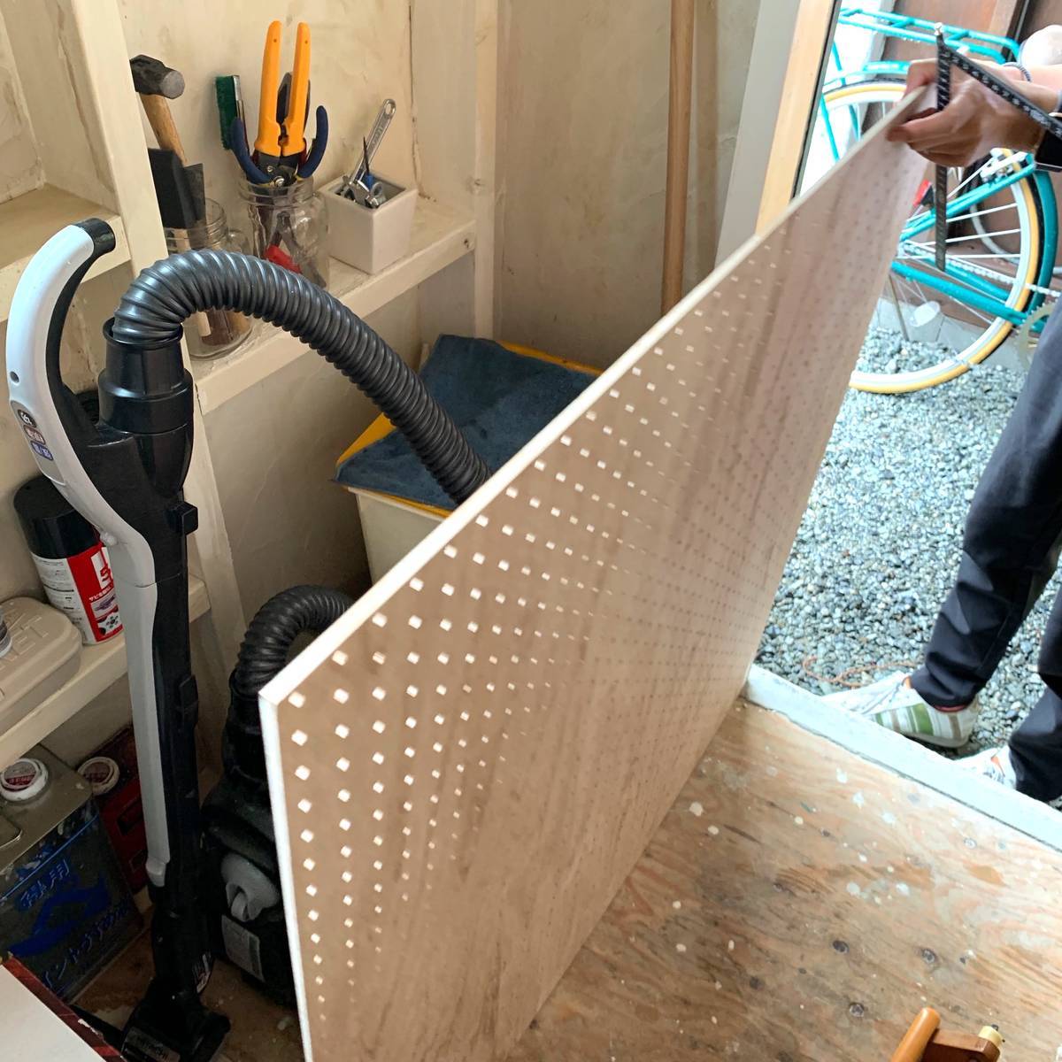 f:id:mashley_slt:20190627233840j:plain