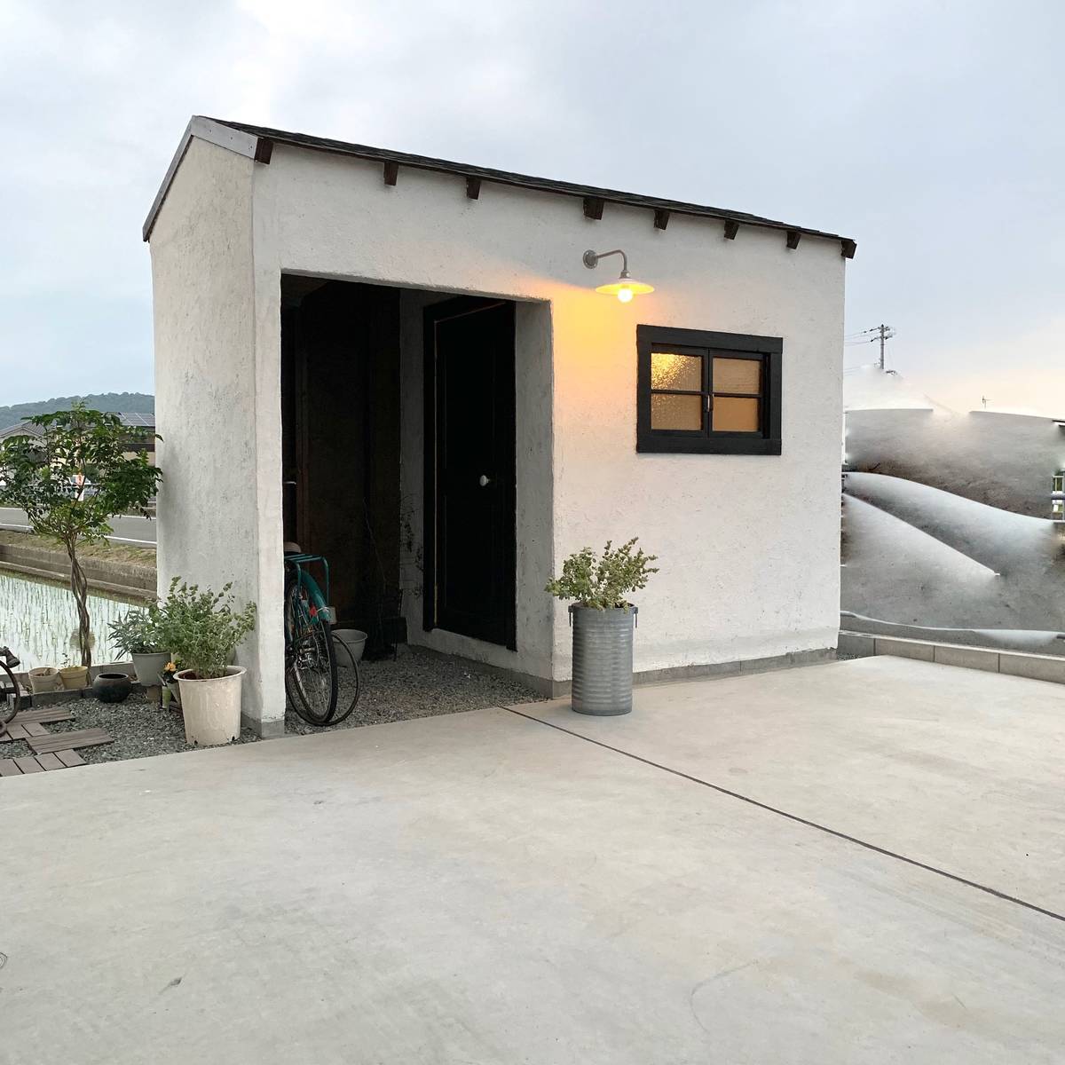 f:id:mashley_slt:20190627234123j:plain