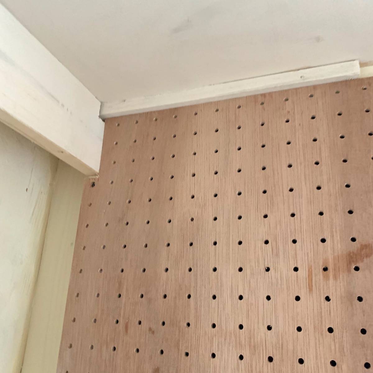 f:id:mashley_slt:20190627234159j:plain