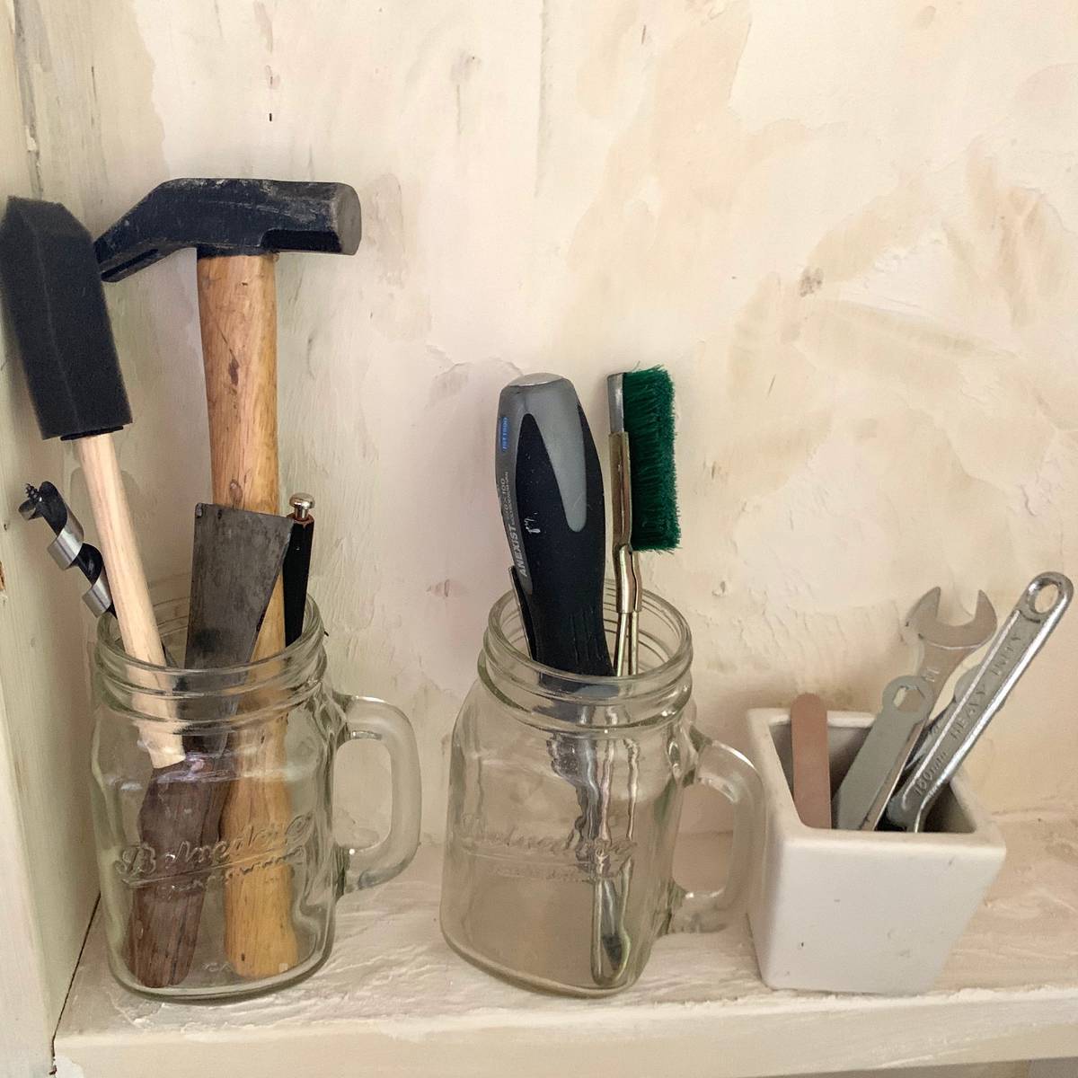 f:id:mashley_slt:20190627234600j:plain