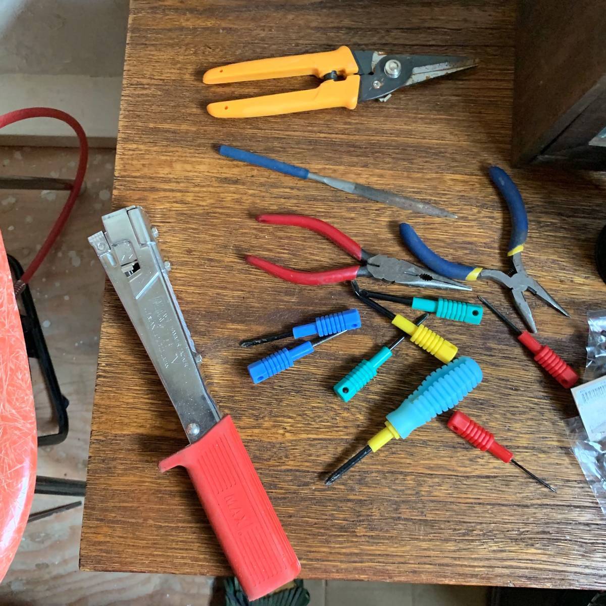 f:id:mashley_slt:20190627234647j:plain