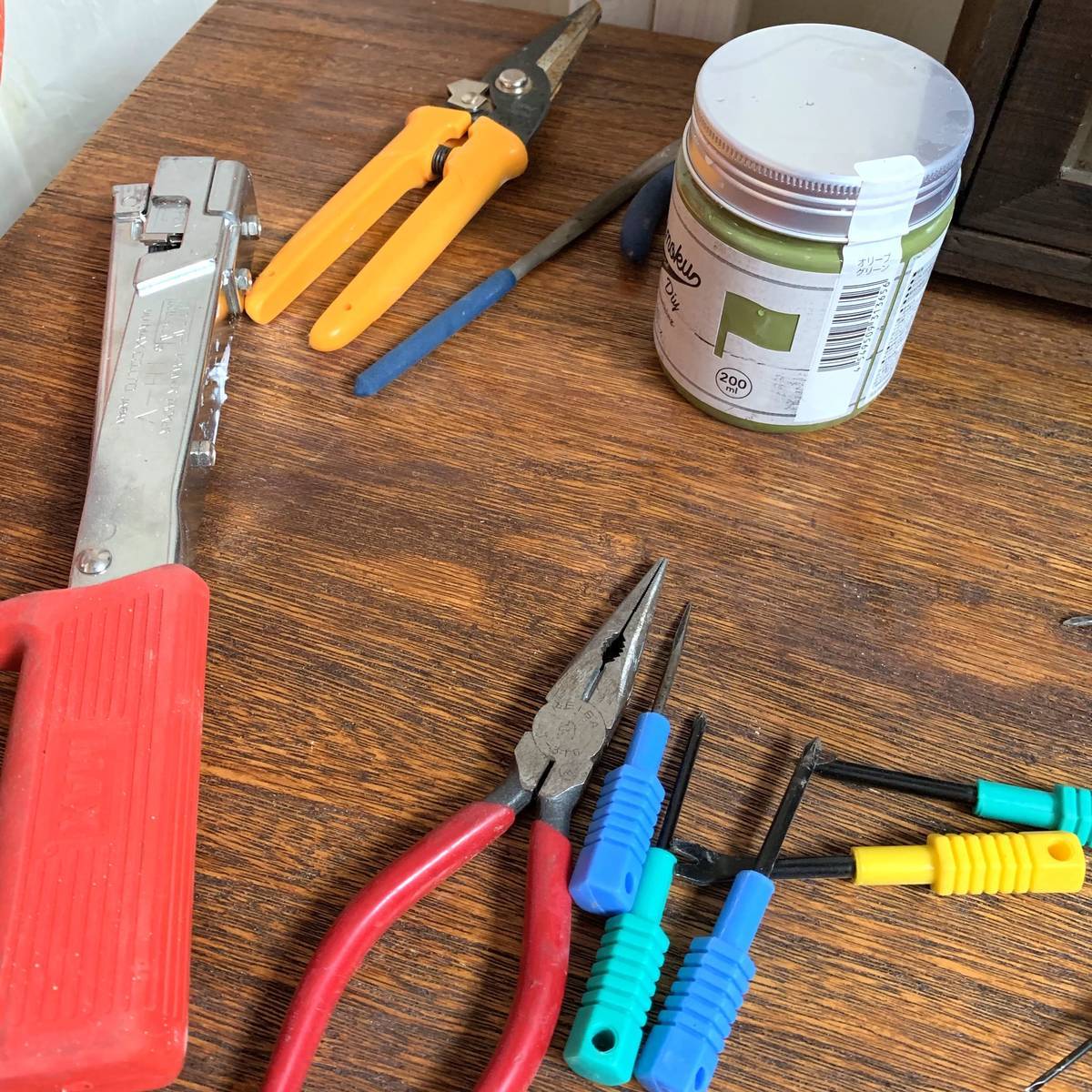 f:id:mashley_slt:20190627234728j:plain