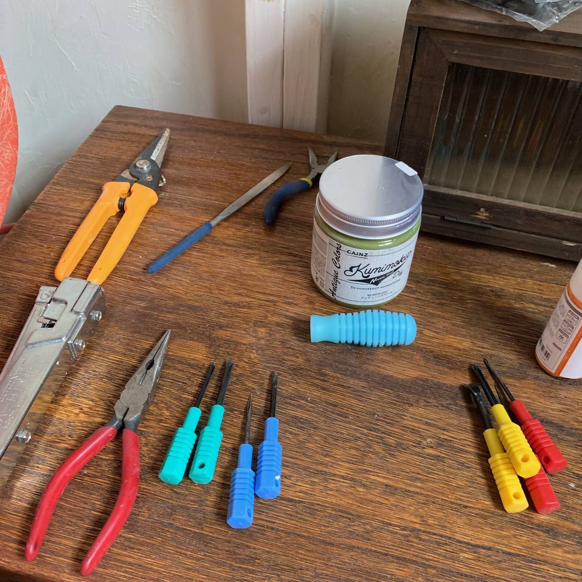 f:id:mashley_slt:20190627234820j:plain