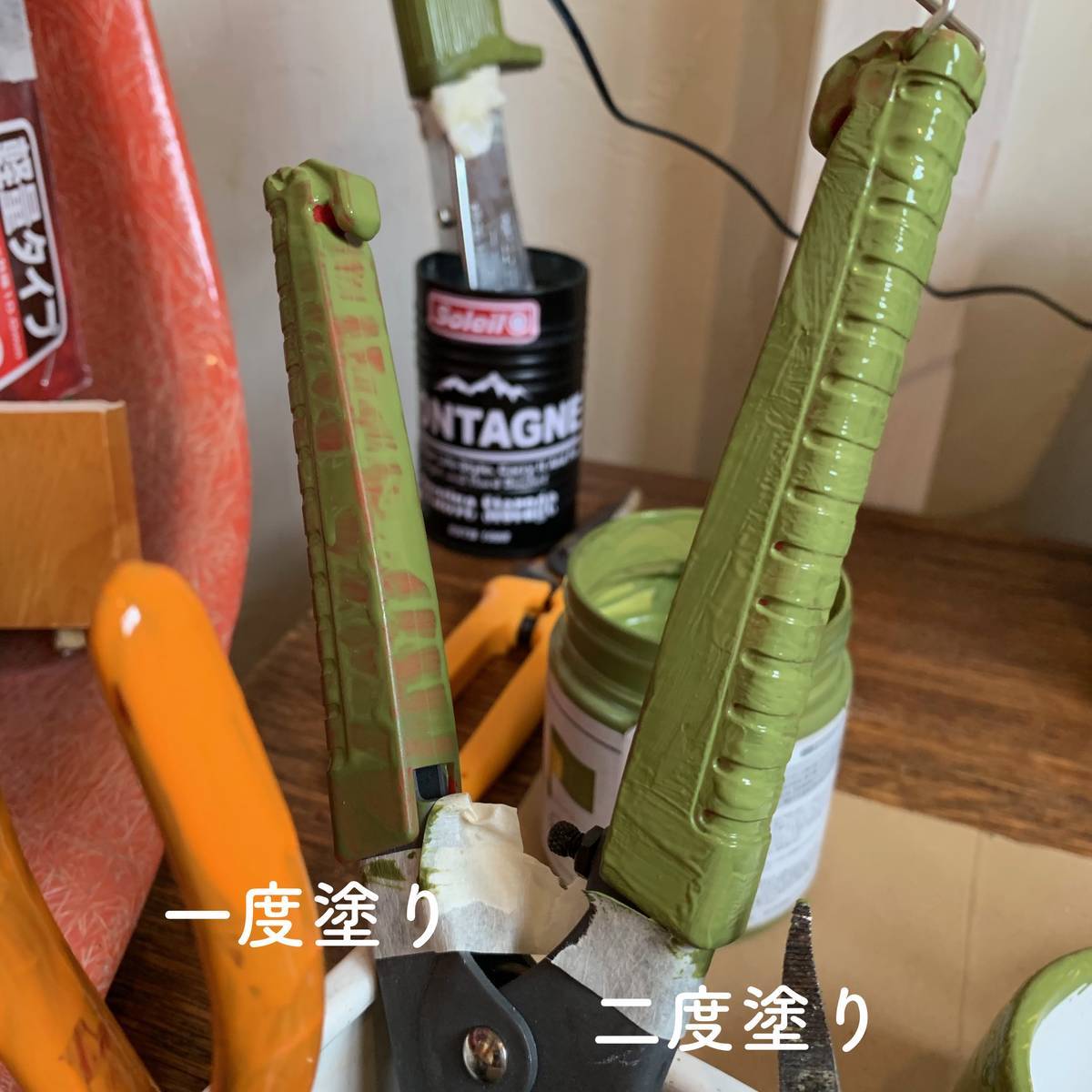 f:id:mashley_slt:20190627234945j:plain