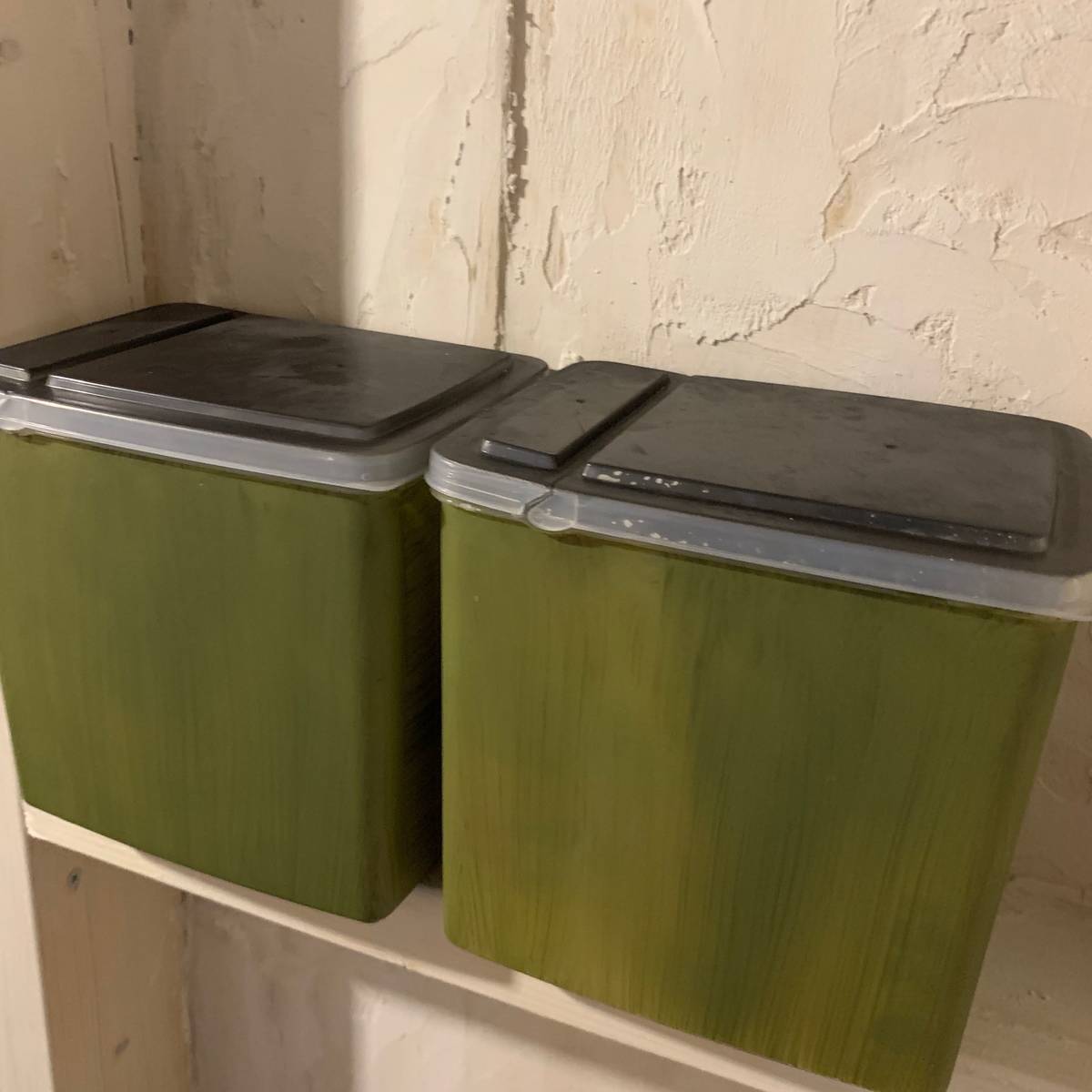 f:id:mashley_slt:20190627235121j:plain