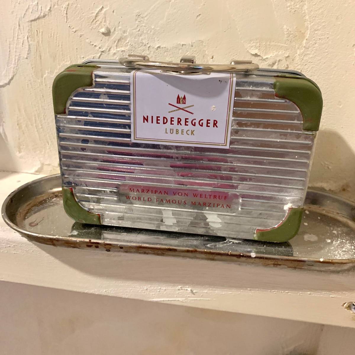 f:id:mashley_slt:20190627235220j:plain