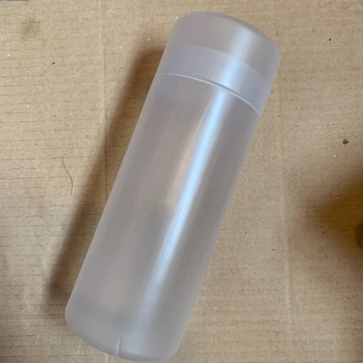 f:id:mashley_slt:20190628002518j:plain