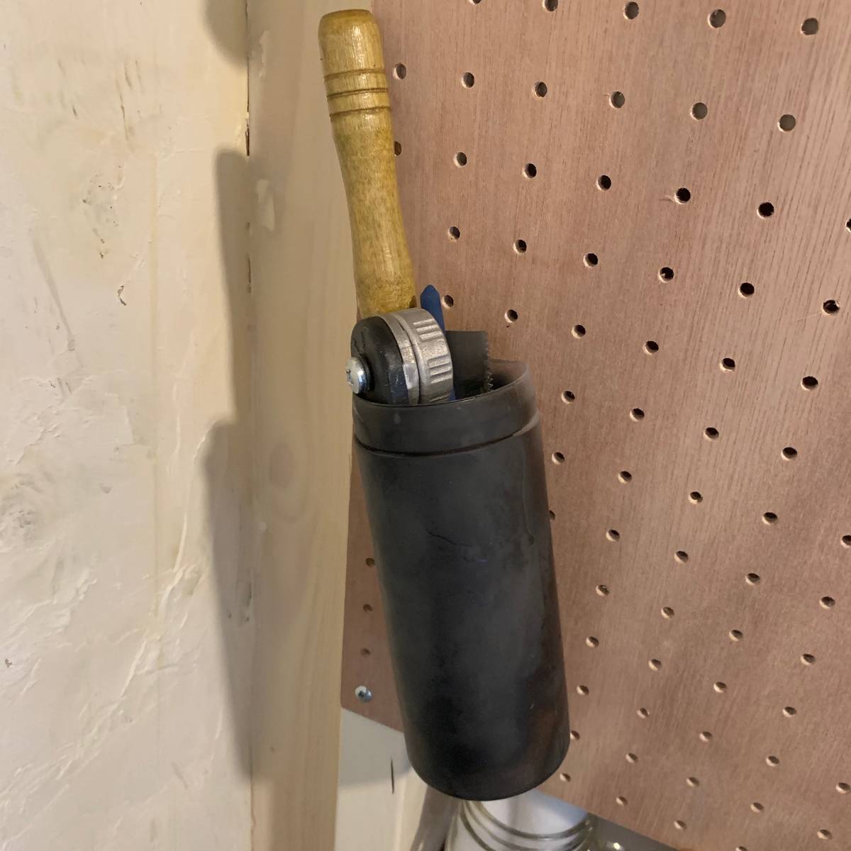 f:id:mashley_slt:20190628002608j:plain