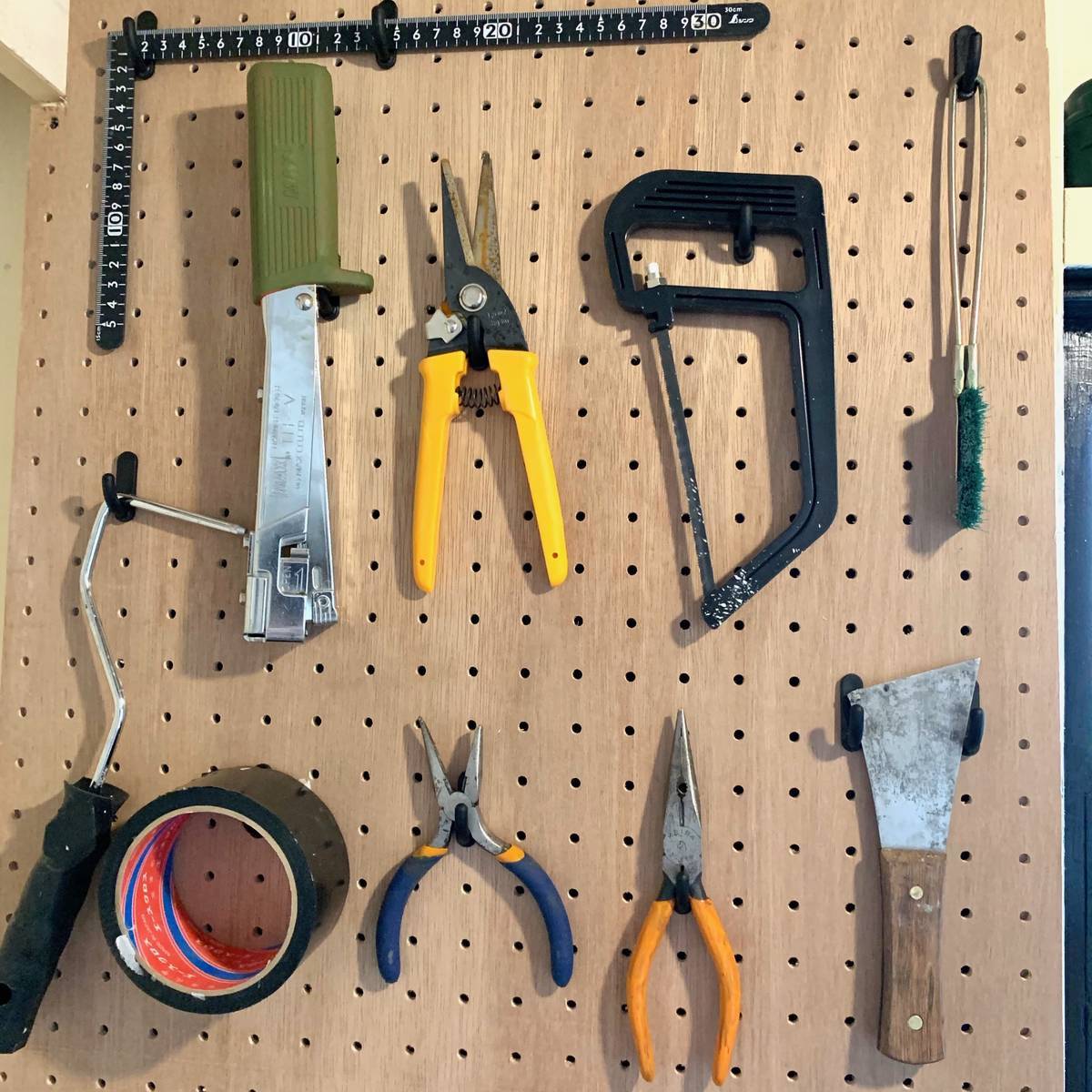 f:id:mashley_slt:20190628003052j:plain