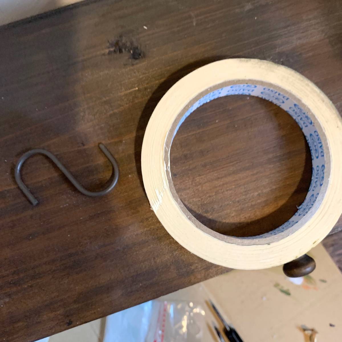 f:id:mashley_slt:20190628003354j:plain