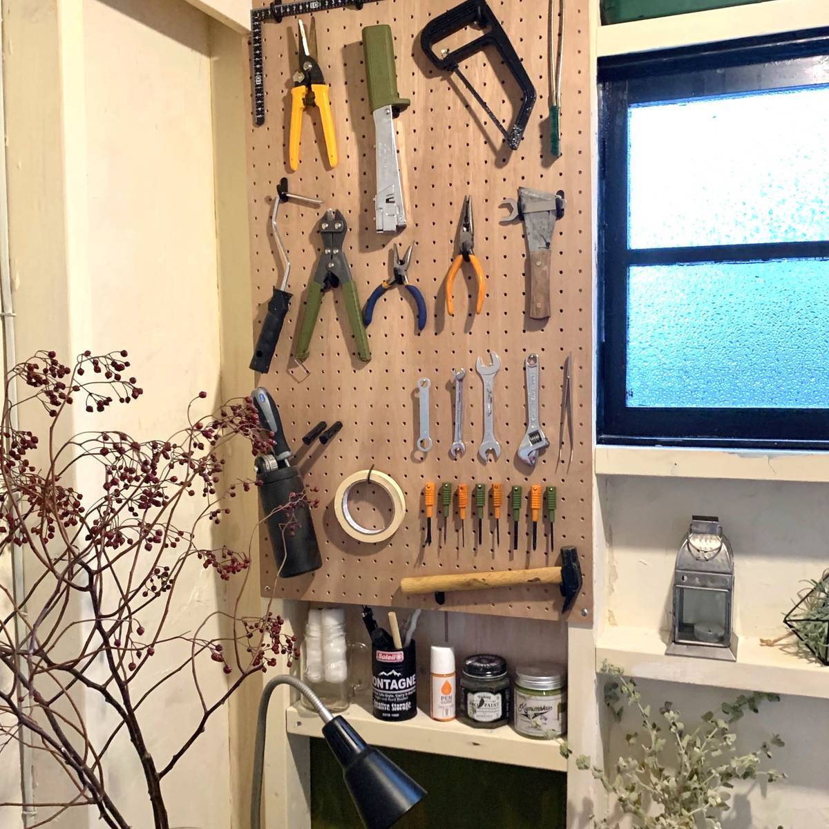 f:id:mashley_slt:20190628003606j:plain