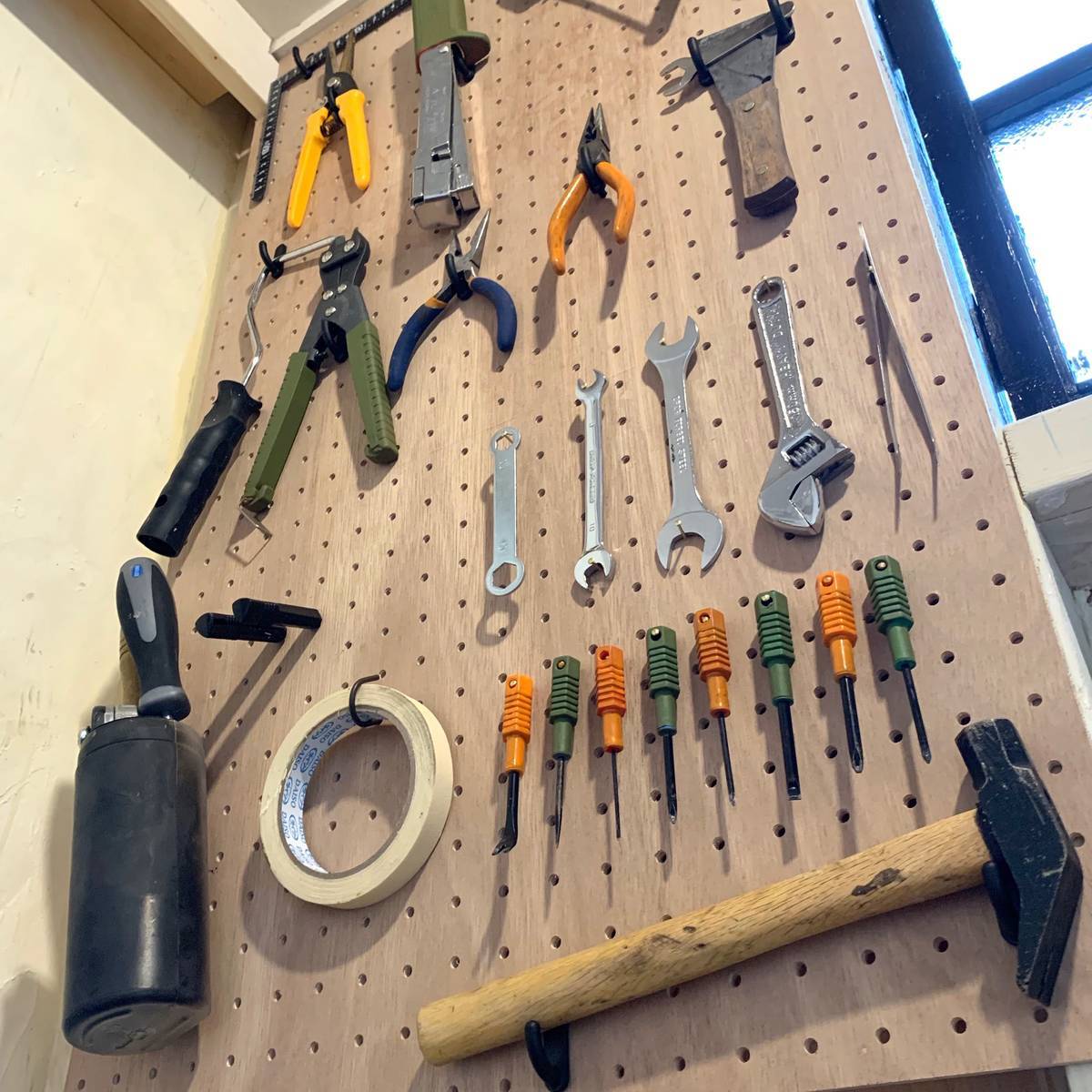 f:id:mashley_slt:20190628003646j:plain