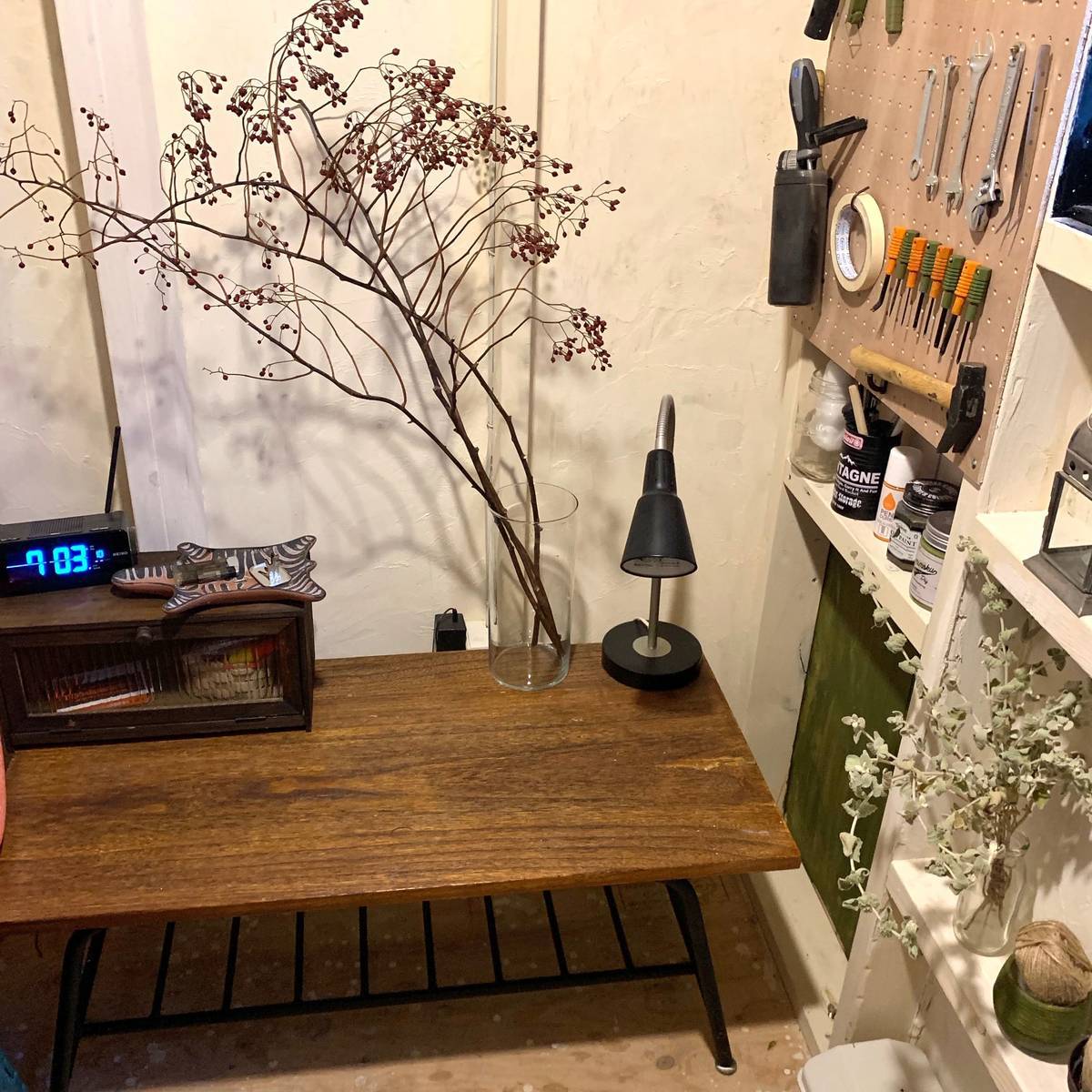 f:id:mashley_slt:20190628003730j:plain