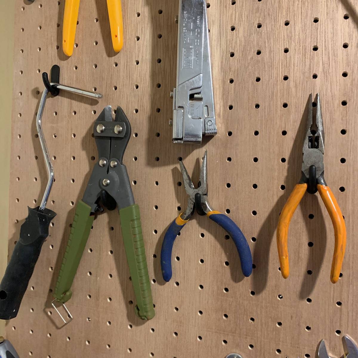 f:id:mashley_slt:20190628003942j:plain