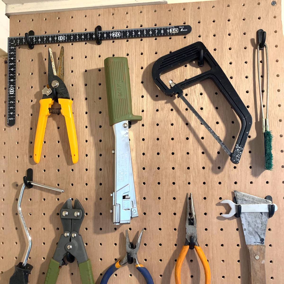 f:id:mashley_slt:20190628004029j:plain