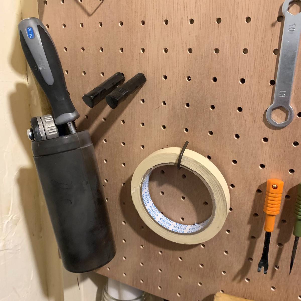 f:id:mashley_slt:20190628004152j:plain