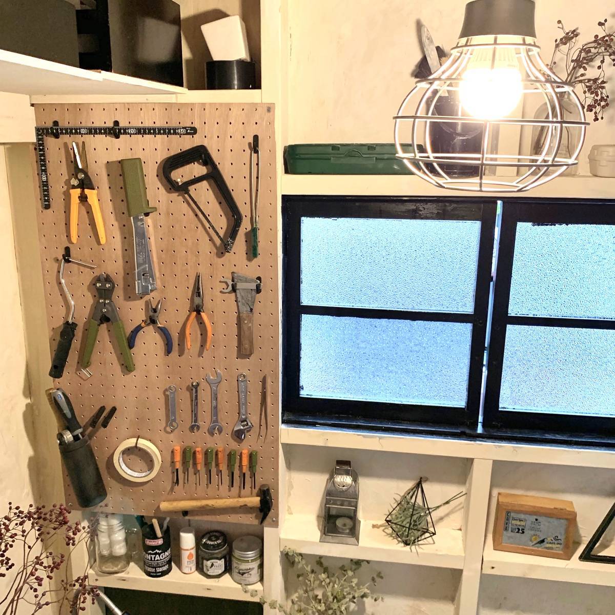 f:id:mashley_slt:20190628004333j:plain