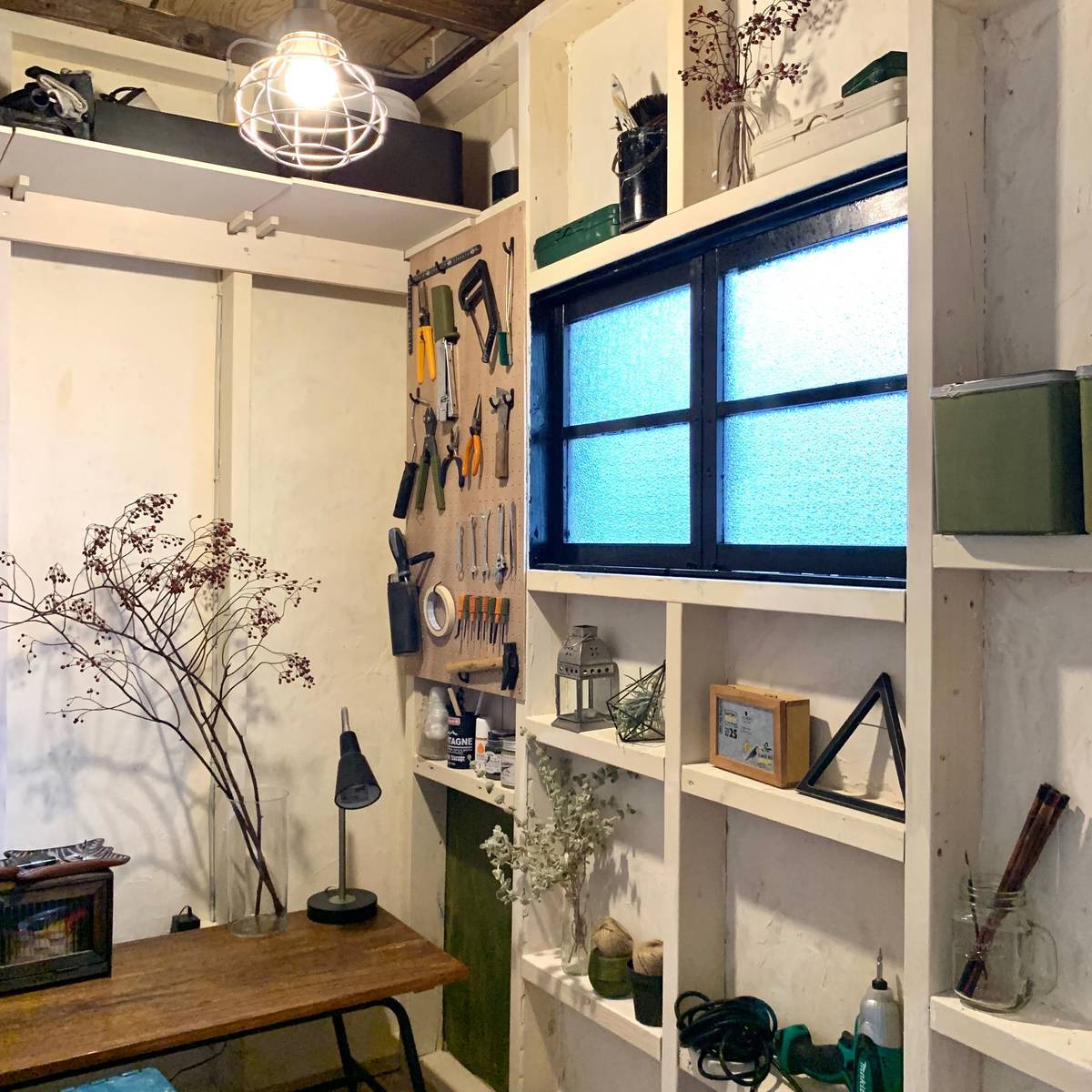 f:id:mashley_slt:20190628004429j:plain