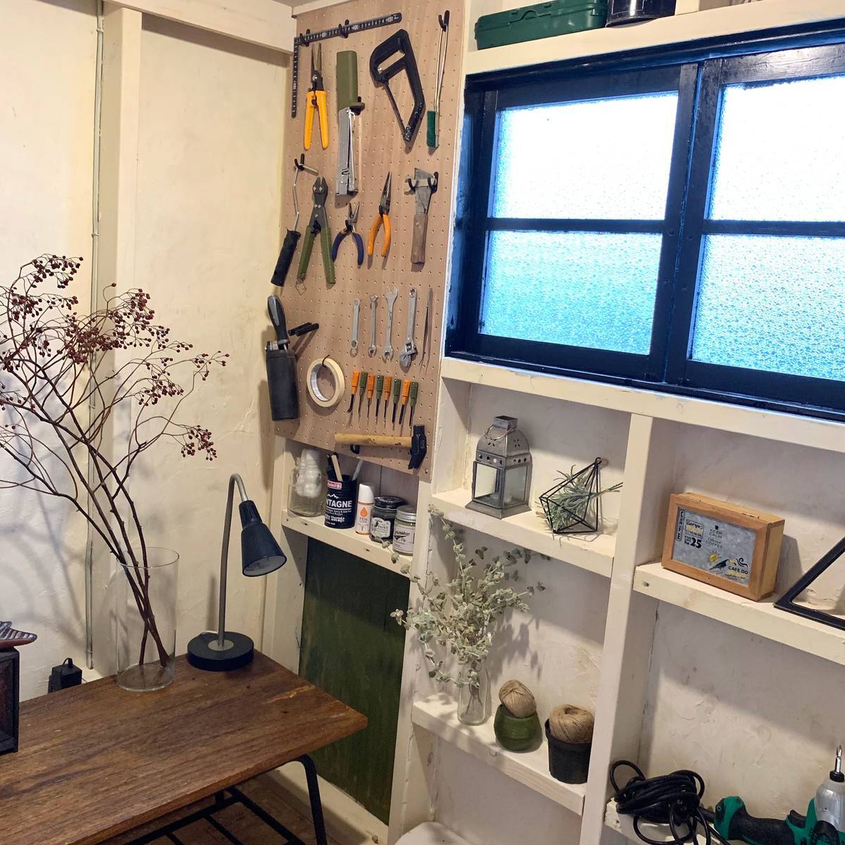 f:id:mashley_slt:20190628004618j:plain