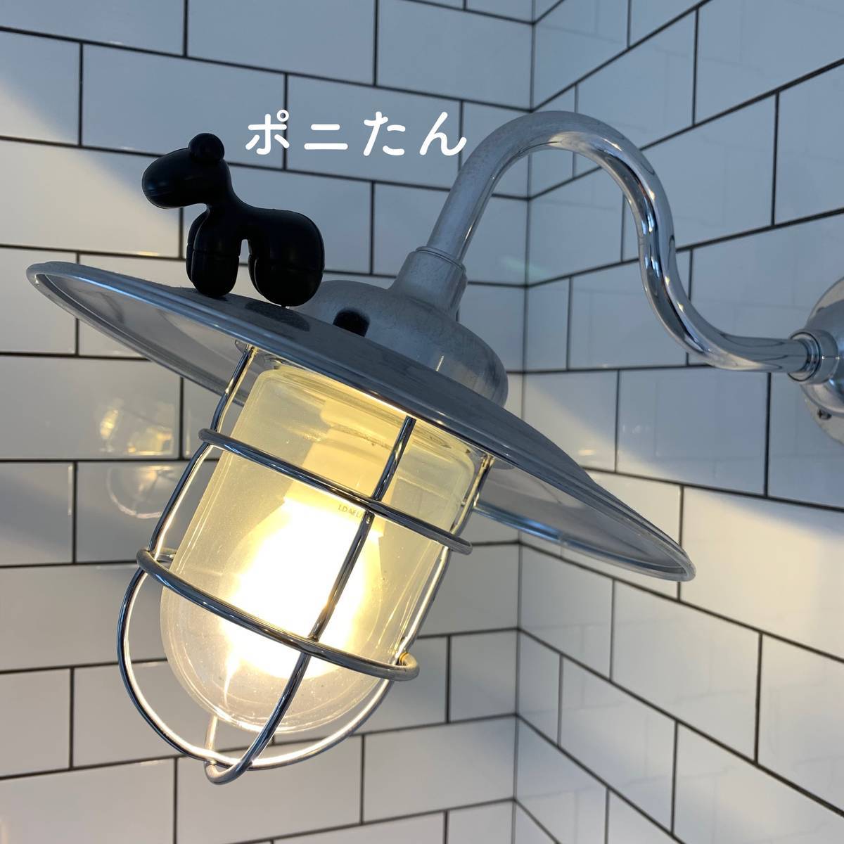 f:id:mashley_slt:20190628194757j:plain