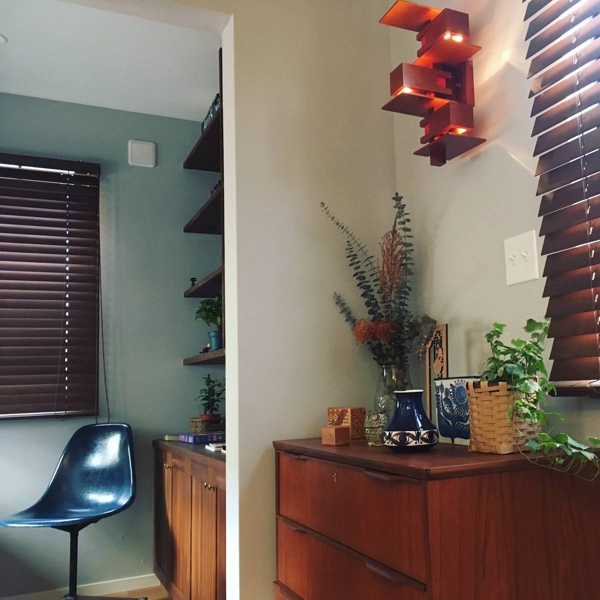 f:id:mashley_slt:20190628194841j:plain