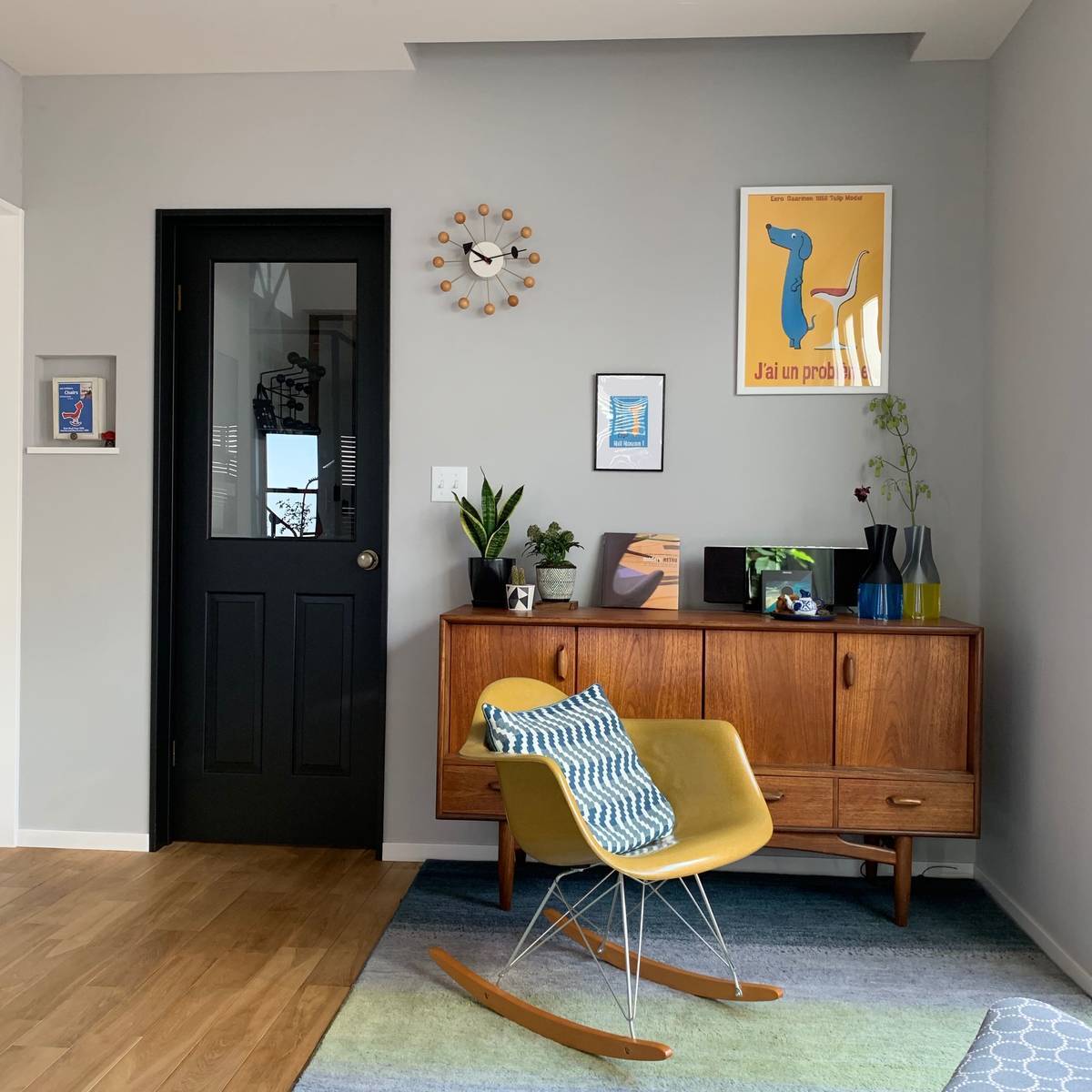 f:id:mashley_slt:20190628195224j:plain