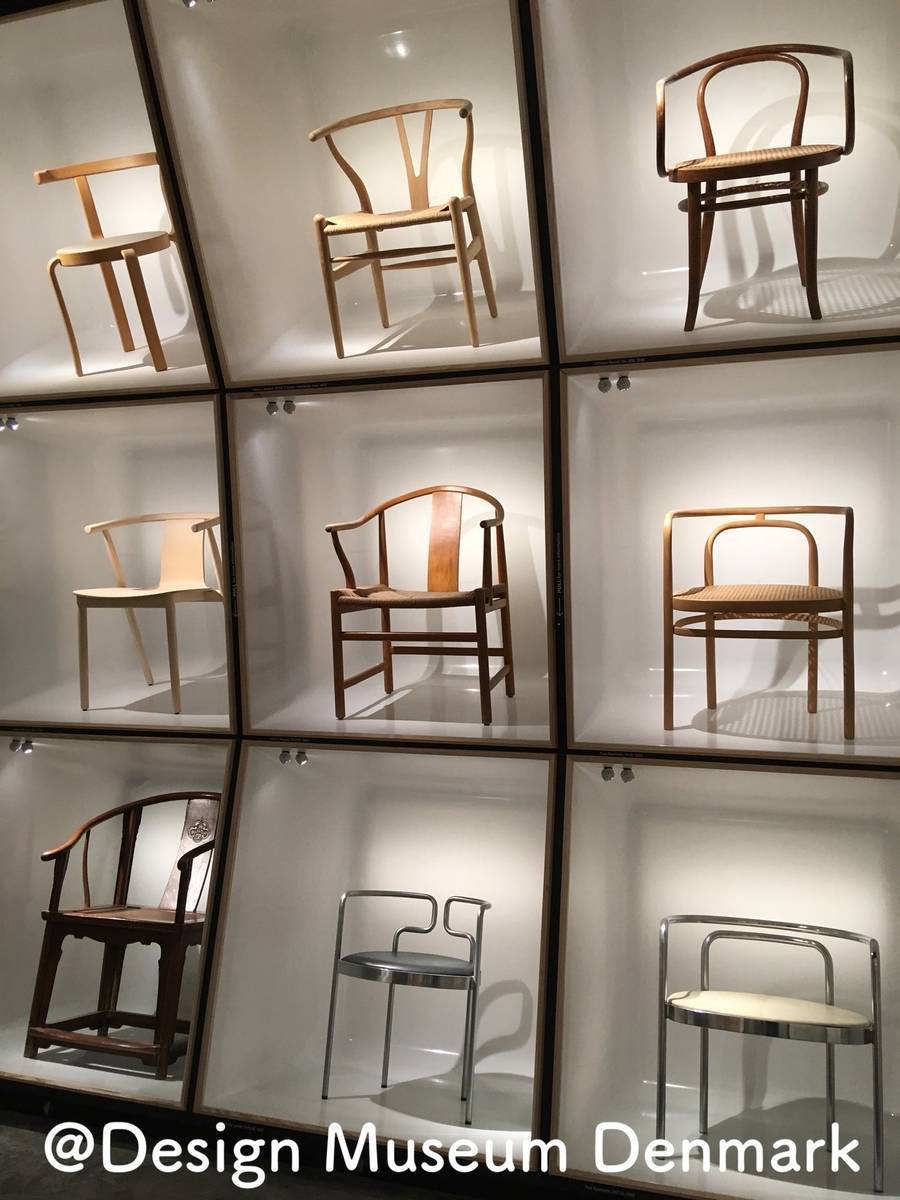 f:id:mashley_slt:20190628195615j:plain