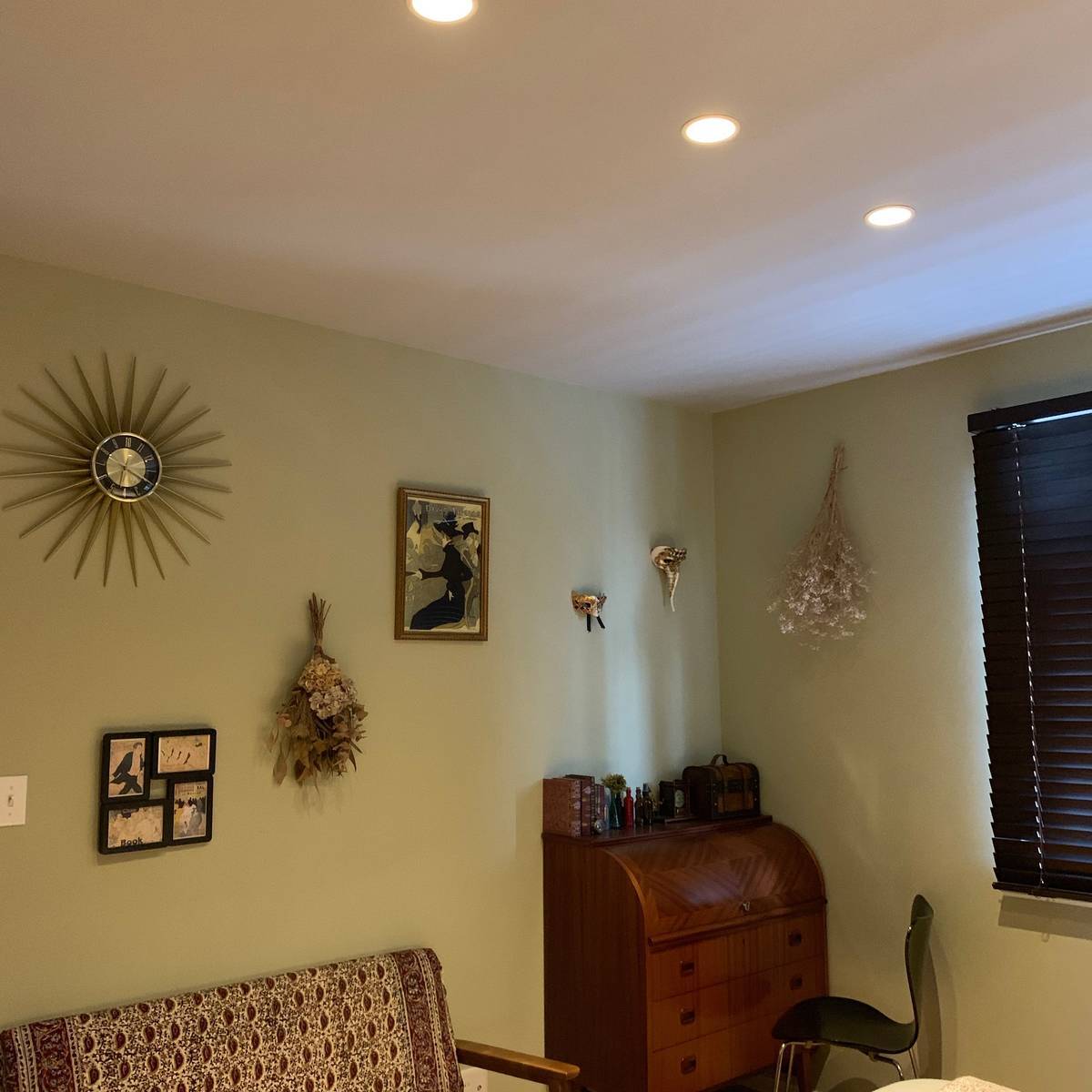 f:id:mashley_slt:20190628200314j:plain