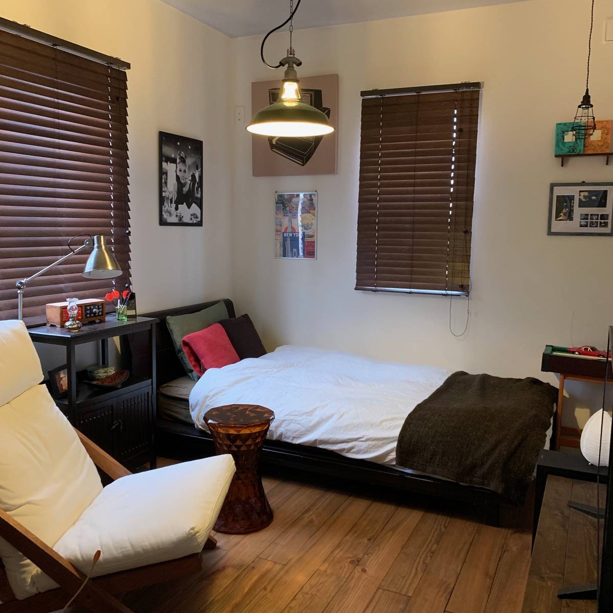 f:id:mashley_slt:20190628200437j:plain