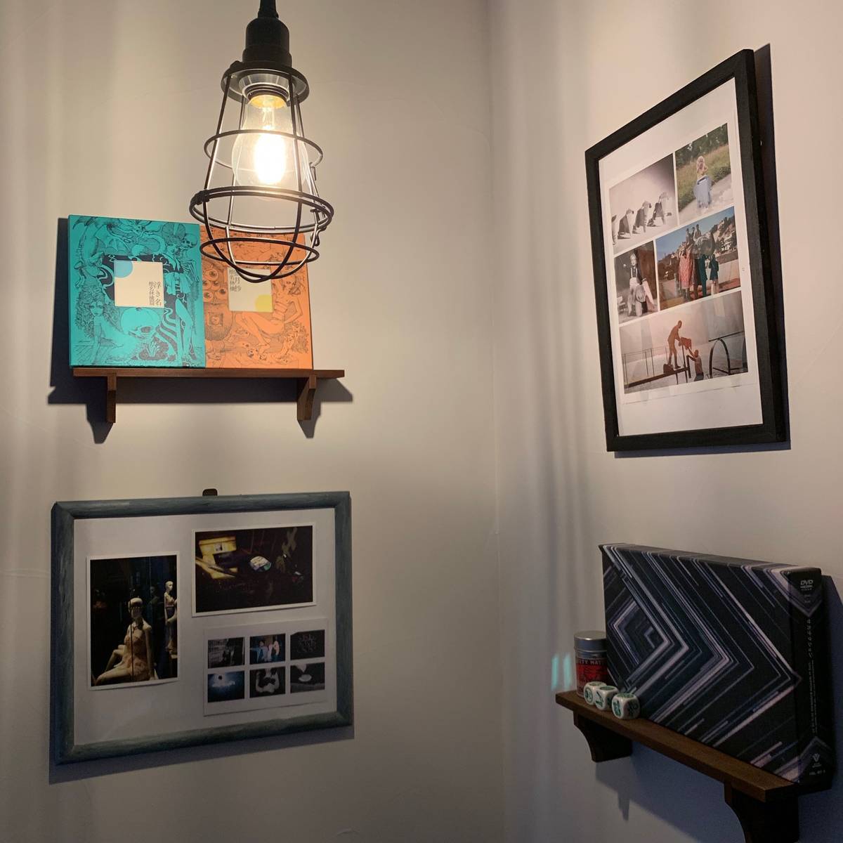 f:id:mashley_slt:20190628200539j:plain