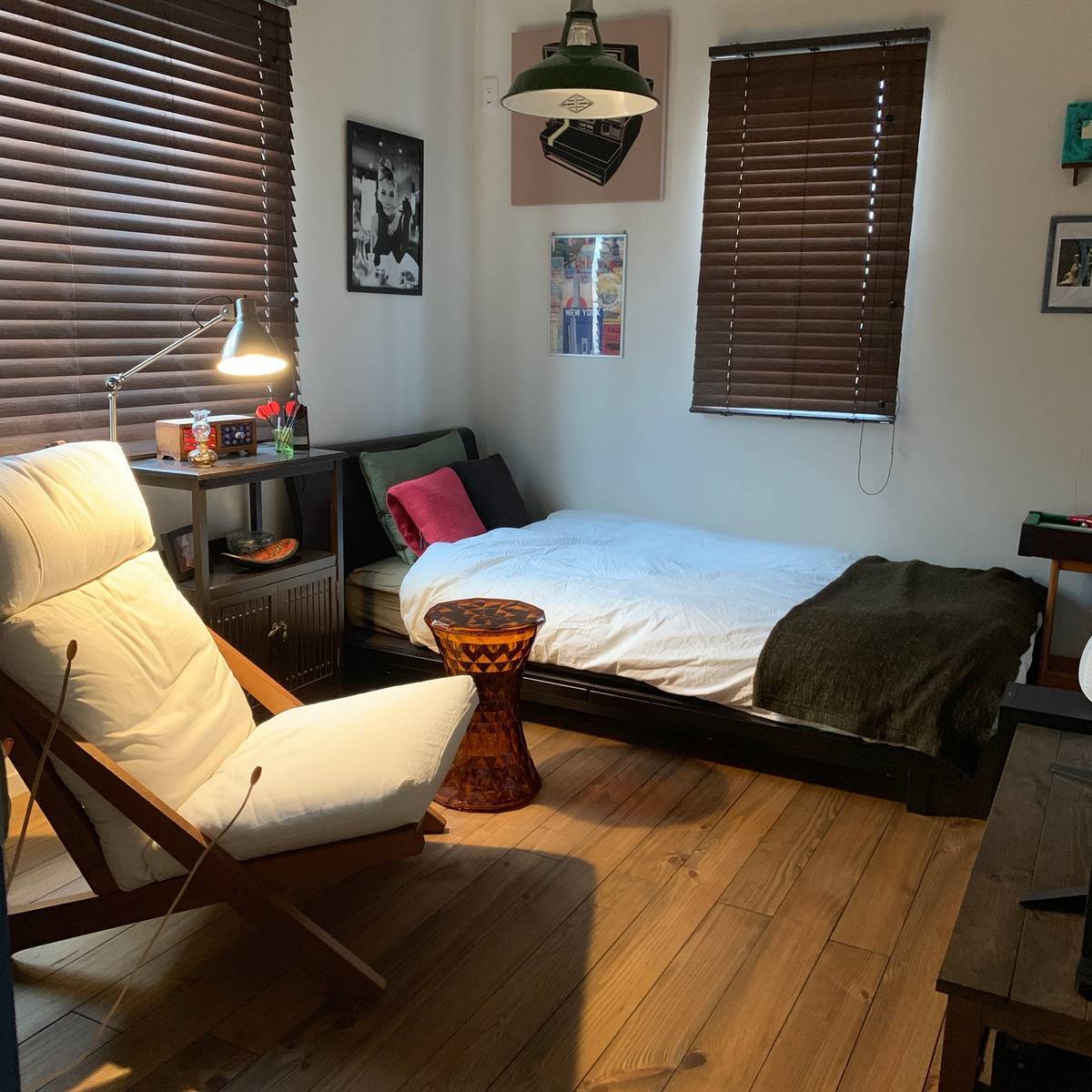 f:id:mashley_slt:20190628200603j:plain