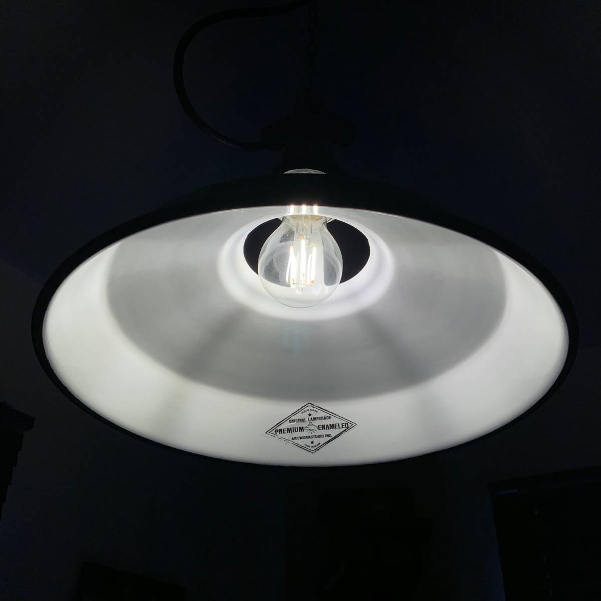 f:id:mashley_slt:20190628200845j:plain