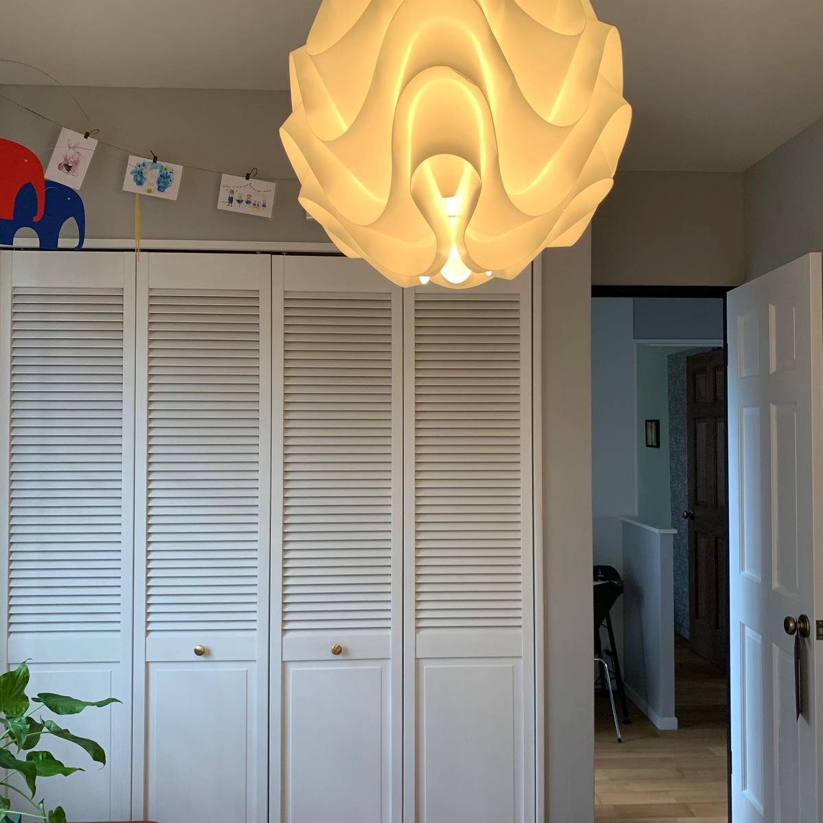 f:id:mashley_slt:20190628201618j:plain