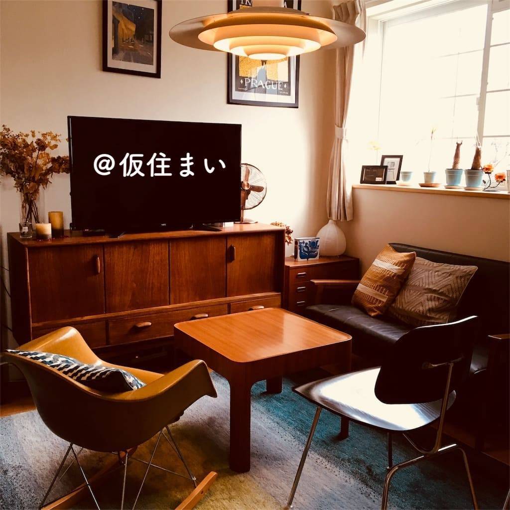 f:id:mashley_slt:20190628201801j:plain