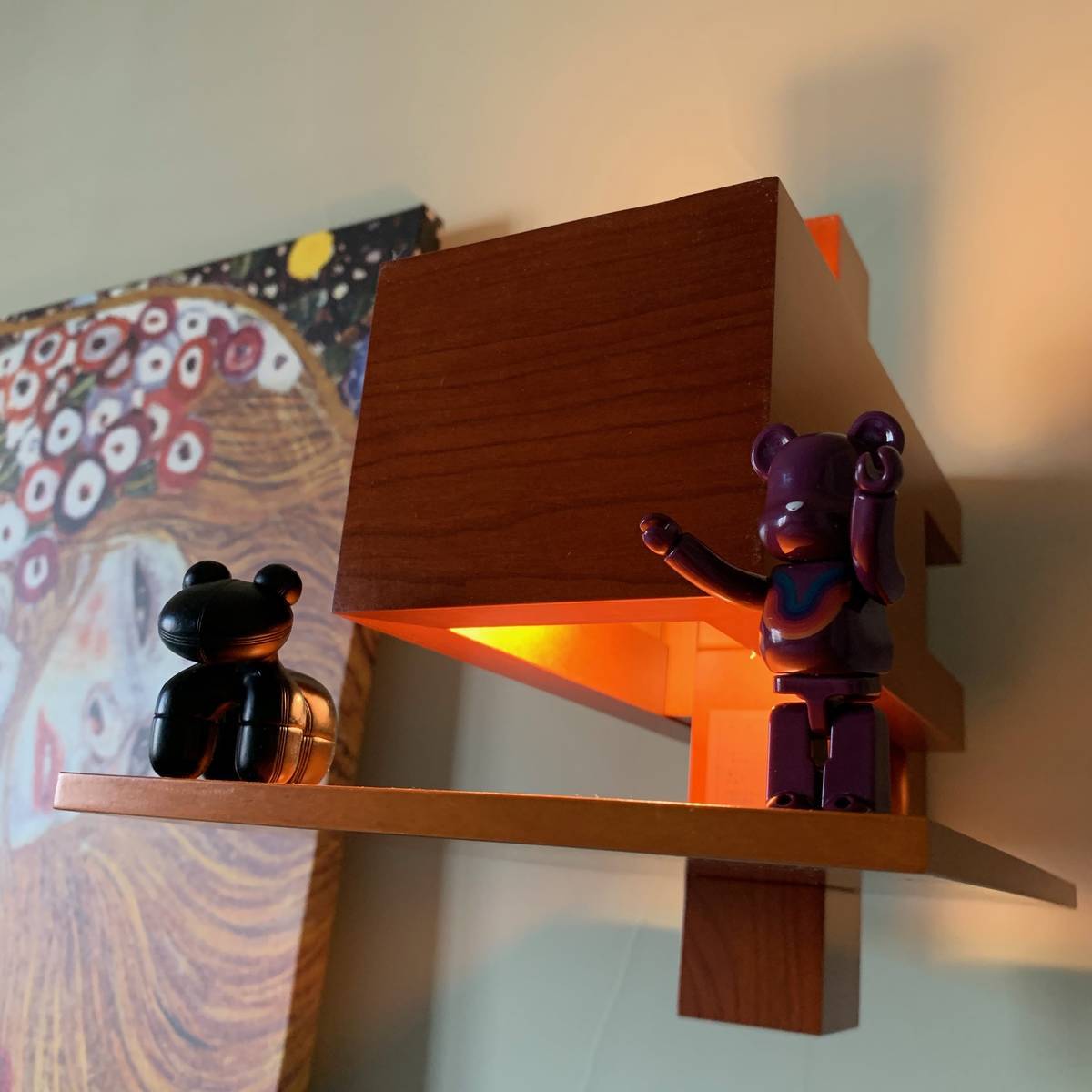 f:id:mashley_slt:20190628202240j:plain