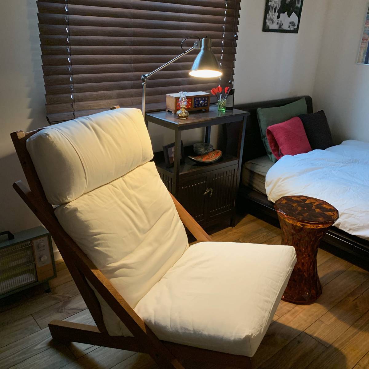 f:id:mashley_slt:20190628202338j:plain