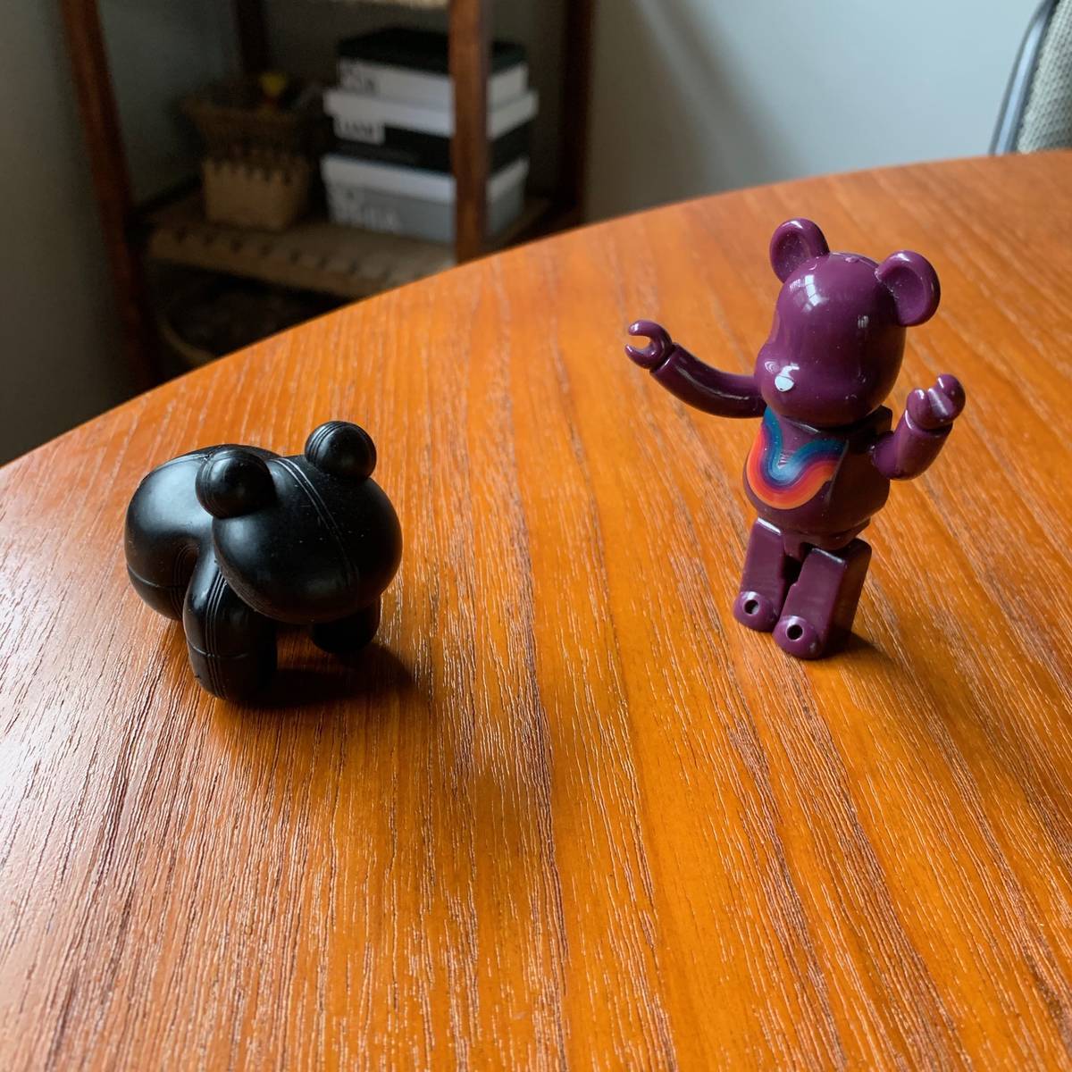 f:id:mashley_slt:20190701220247j:plain