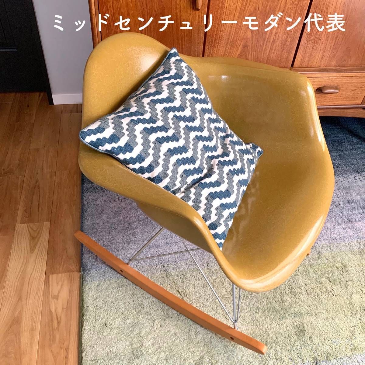 f:id:mashley_slt:20190702011941j:plain